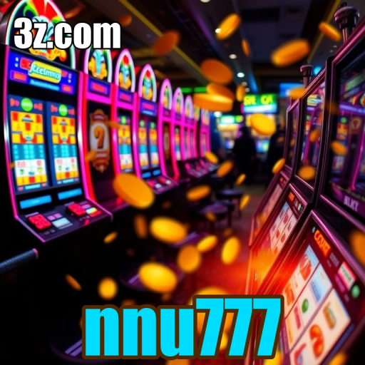 Experiências Inéditas na Seção Arcade do nnu777