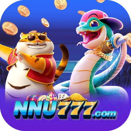 nnu777