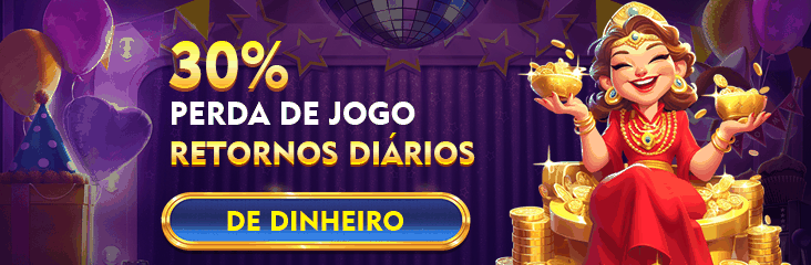 Cassino nnu777: Roleta, Blackjack e Torneios com R$66K ❤️