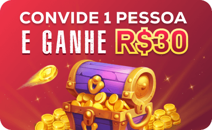 nnu777 Login: Guia Rápido com Bônus de R$666 ✅