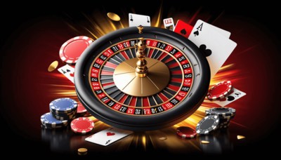 nnu777: Plataforma de Cassino Online Confiável com Bônus de R$666 ⭐️