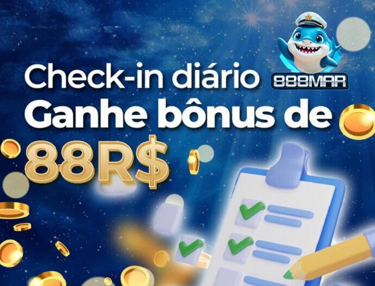 Slots nnu777: TOP 5 Caça-Níqueis + 66 Giros Grátis ☘️