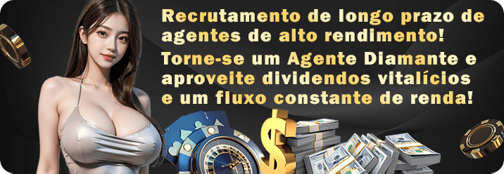 nnu777: Plataforma de Cassino Online Confiável com Bônus de R$666 ⭐️