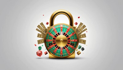 Slots nnu777: TOP 5 Caça-Níqueis + 66 Giros Grátis ☘️
