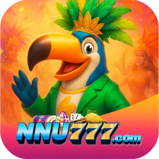 nnu777 Logo