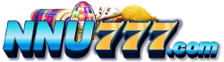 nnu777 Logo